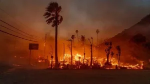 G_californiafire_010925153699