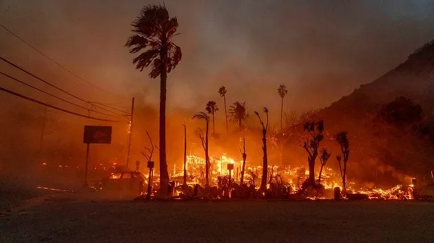 G_californiafire_010925153699