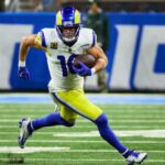 Los-Angeles-Rams-wide-receiver-Cooper-Kupp-768x432