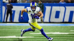 Los-Angeles-Rams-wide-receiver-Cooper-Kupp-768x432