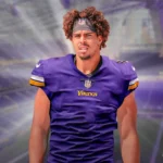 Vikings-Josh-Oliver-Josh-Oliver-Vikings-Josh-Oliver-contract