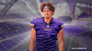 Vikings-Josh-Oliver-Josh-Oliver-Vikings-Josh-Oliver-contract