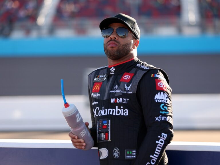 bubba-wallace