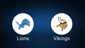 detroit-lions-vs-minnesota-vikings-week-18-tickets-available-sunday-jan-5-at-ford-field