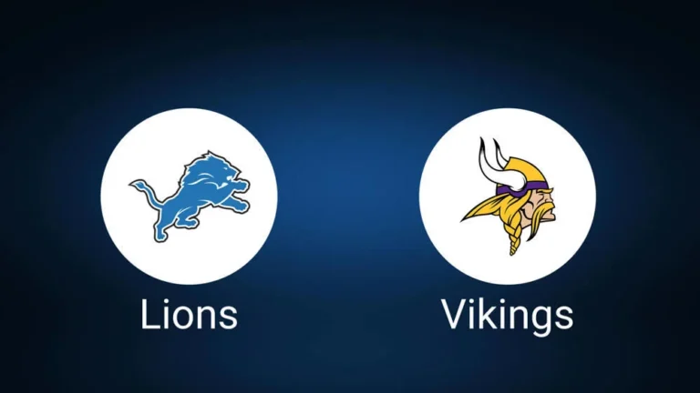 detroit-lions-vs-minnesota-vikings-week-18-tickets-available-sunday-jan-5-at-ford-field