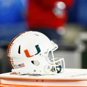 four-star-athlete-decommits-miami-speaks-highly