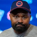 jerod-mayo2