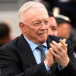 jerry-jones