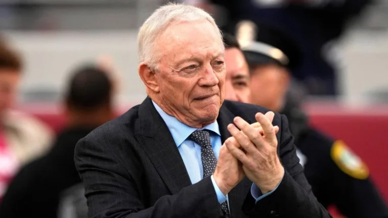 jerry-jones