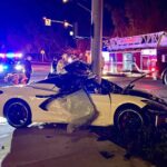 man-survives-car-crash-113024-d8179cfcfc6244debfedcffe6890b5da