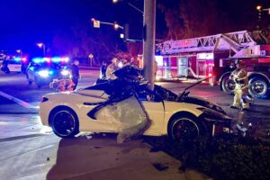 man-survives-car-crash-113024-d8179cfcfc6244debfedcffe6890b5da