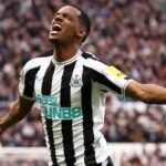 skysports-alexander-isak-newcastle-united_6086705 (1)