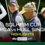 skysports-nelly-korda-charley-hull_6686741 (1)