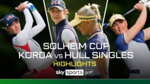 skysports-nelly-korda-charley-hull_6686741 (1)