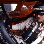 021716-NASCAR-Dale-Earnhardt-pi-ssm-b003df8e291f2510VgnVCM100000d7c1a8c0____