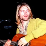 Kurt-Cobain