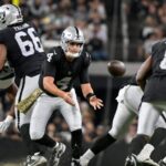 Las-Vegas-Raiders-quarterback-Aidan-OConnell-4-tosses-to-running-back-Josh-Jacobs-8-768x432