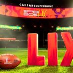 Super-Bowl-LIX-Tile