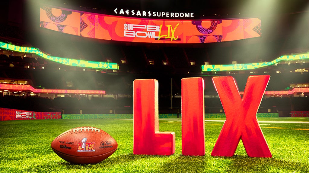 Super-Bowl-LIX-Tile