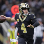 jacksonville-jaguars-v-new-orleans-saints (1)