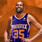 nba_durant-phoenix_16x9