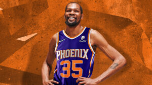 nba_durant-phoenix_16x9