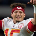 skysports-patrick-mahomes-kansas-city-chiefs_5585329