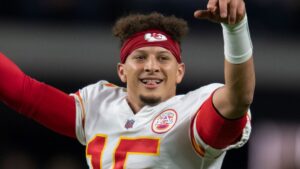 skysports-patrick-mahomes-kansas-city-chiefs_5585329