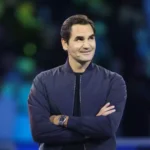 tennis-legend-roger-federer-documentary-check-out-trailer-what-to-expect-when-and-where-to-watch