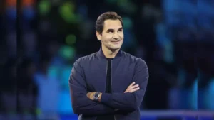 tennis-legend-roger-federer-documentary-check-out-trailer-what-to-expect-when-and-where-to-watch