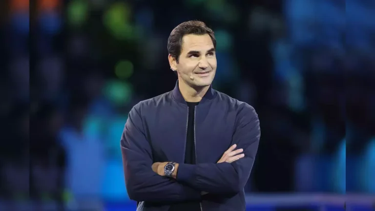 tennis-legend-roger-federer-documentary-check-out-trailer-what-to-expect-when-and-where-to-watch