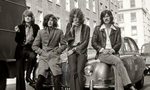 Led-Zeppelin-GettyImages-84848509-1000x600