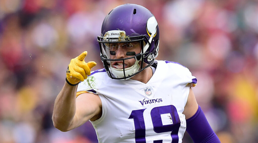 adam-thielen-7jpg