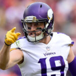 adam-thielen-7jpg