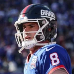 giants-qb-defends-daniel-jones-as-franchise