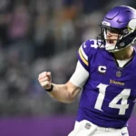 vikings-darnold