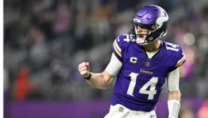 vikings-darnold